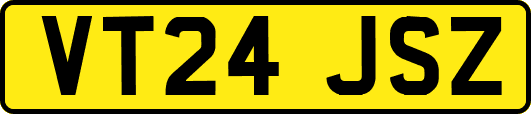 VT24JSZ