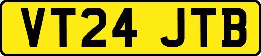 VT24JTB