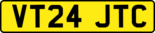 VT24JTC