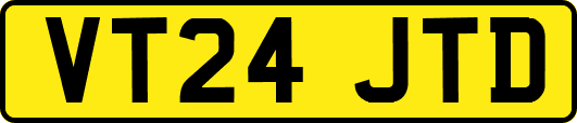 VT24JTD