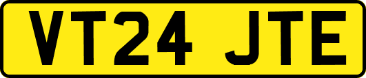VT24JTE