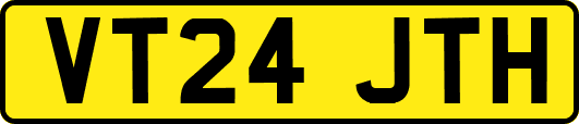 VT24JTH