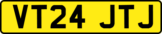 VT24JTJ