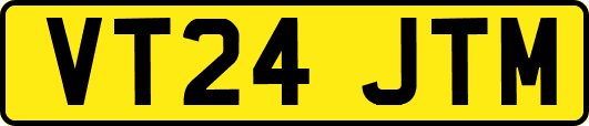 VT24JTM