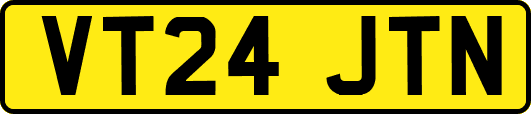 VT24JTN
