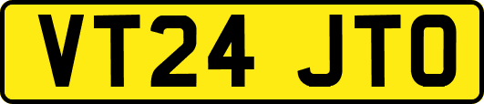 VT24JTO
