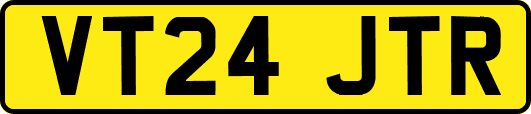 VT24JTR