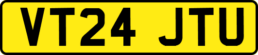 VT24JTU