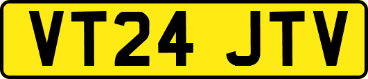 VT24JTV