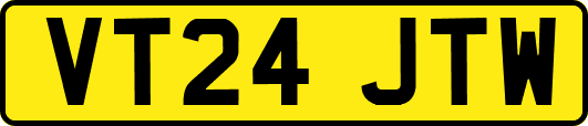 VT24JTW