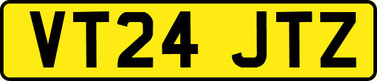 VT24JTZ