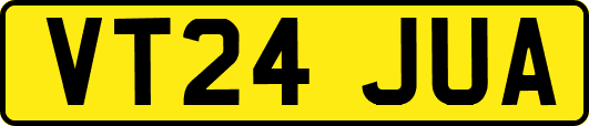 VT24JUA