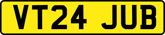 VT24JUB