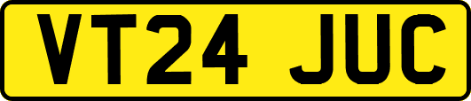 VT24JUC