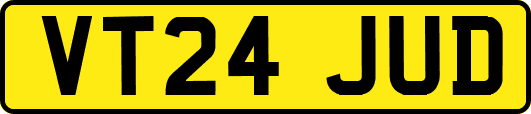 VT24JUD