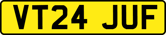 VT24JUF