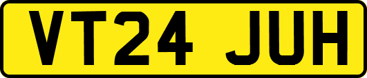 VT24JUH