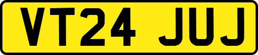 VT24JUJ