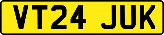 VT24JUK