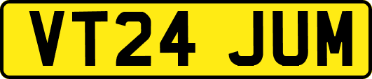 VT24JUM