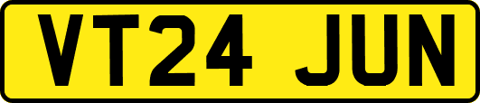 VT24JUN