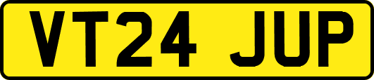 VT24JUP