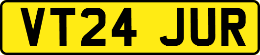 VT24JUR