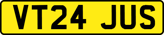 VT24JUS