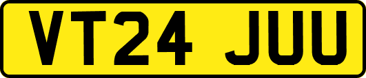 VT24JUU
