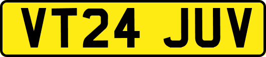 VT24JUV