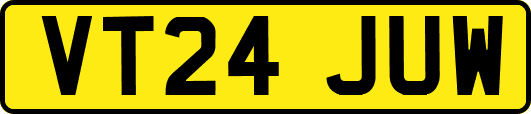 VT24JUW