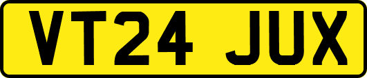 VT24JUX