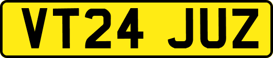 VT24JUZ