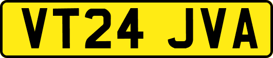 VT24JVA