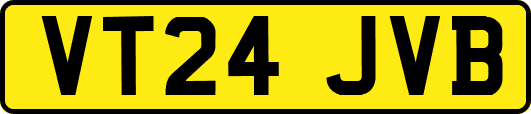 VT24JVB