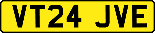 VT24JVE