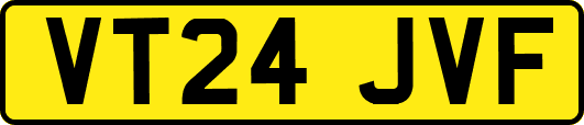 VT24JVF