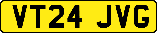 VT24JVG