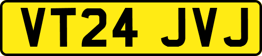 VT24JVJ