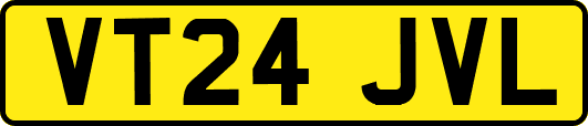 VT24JVL
