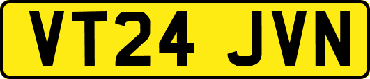 VT24JVN