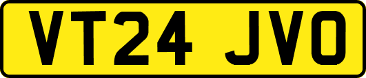 VT24JVO