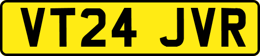 VT24JVR