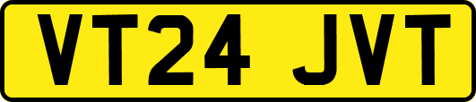 VT24JVT
