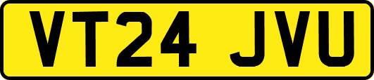 VT24JVU