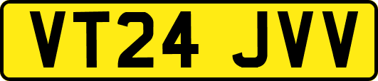 VT24JVV