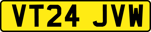 VT24JVW