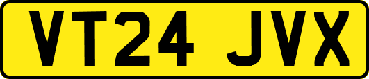 VT24JVX