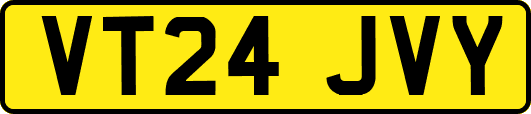 VT24JVY