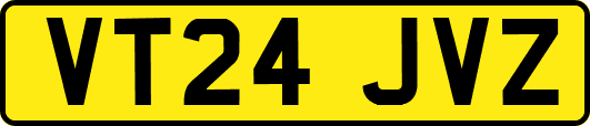 VT24JVZ